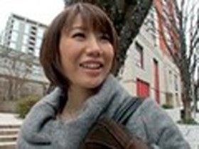 美人魔女17 ななこ 37歳 サンプル動画サムネイル